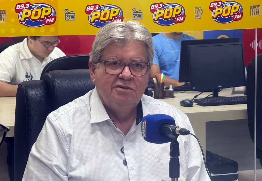 senado:-joao-azevedo-lidera-com-38,5%-das-intencoes-de-voto,-mostra-pesquisa