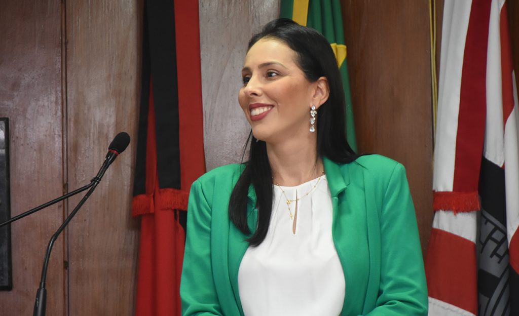 vereadora-de-jp-denuncia-ameacas-de-cunhado-e-recebe-medida-protetiva