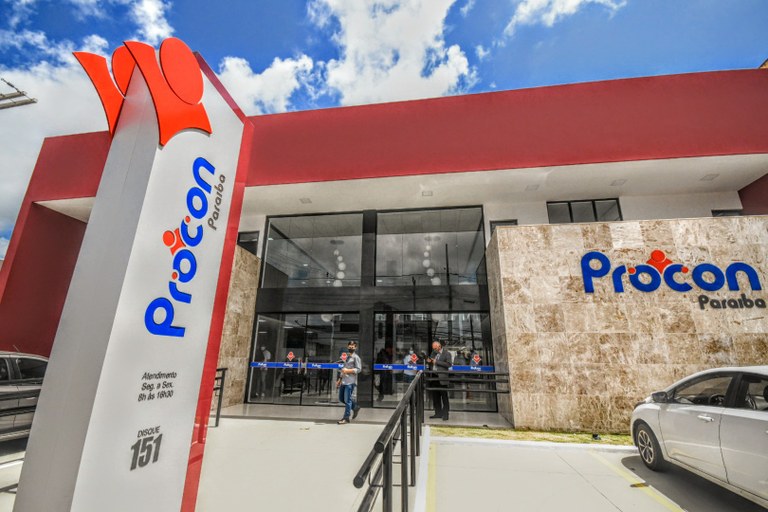campina-grande-ganhara-sede-do-procon-pb,-anuncia-superintendente