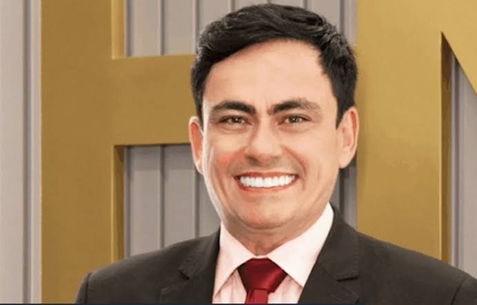 agressao-a-namorada:-oab-pb-aciona-tribunal-de-etica-para-apurar-prisao-do-advogado-hilton-maia