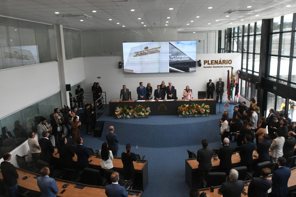 atividades-legislativas-sao-retomadas-na-camara-de-joao-pessoa
