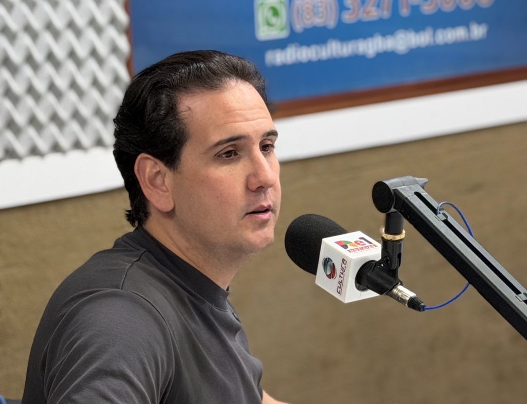 estrategista,-andre-amaral-pode-surpreender-na-disputa-por-vaga-na-camara-federal-pela-paraiba
