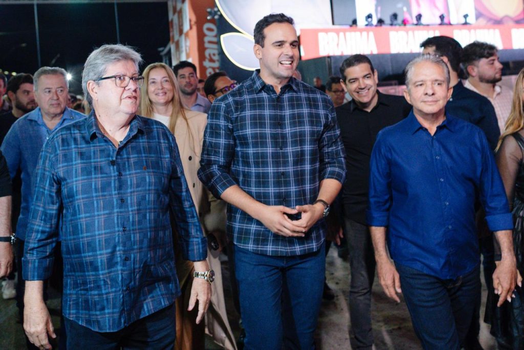 convencao-conjunta-nesta-quarta-oficializa-candidaturas-de-lucas,-joao-e-nabor
