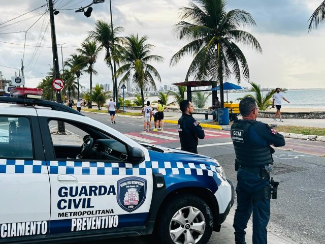 esquema-de-seguranca-e-reforcado-para-celebracao-dos-441-anos-de-joao-pessoa