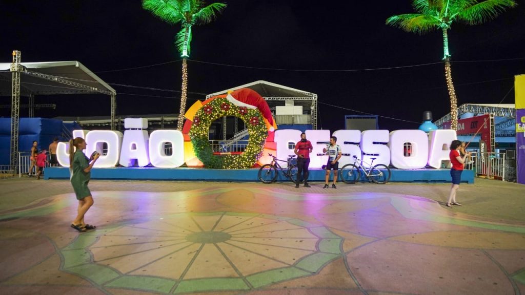 aniversario-de-joao-pessoa:-veja-o-que-abre-e-fecha-nesta-quarta-feira