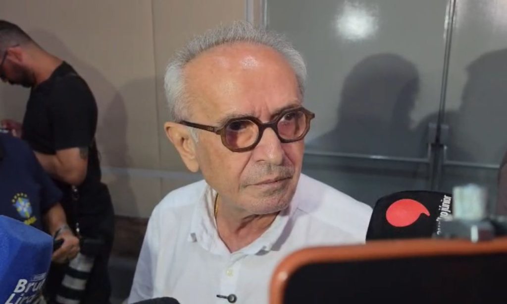 mdb-oficializa-candidatura-de-cicero-lucena-ao-governo-da-pb-nesta-quarta