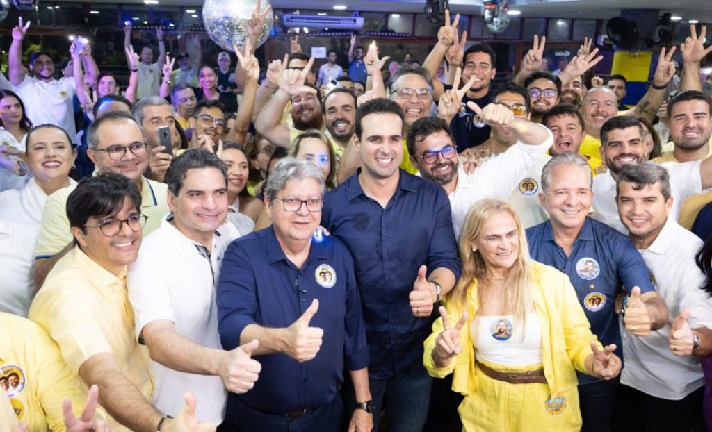 lucas-reforca-uniao-do-grupo-durante-encontro-promovido-por-dr.-jarques,-em-jp