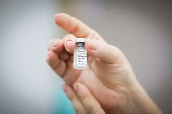 prefeitura-de-jp-reforca-importancia-da-vacinacao-contra-dengue-e-alerta-para-2a-dose