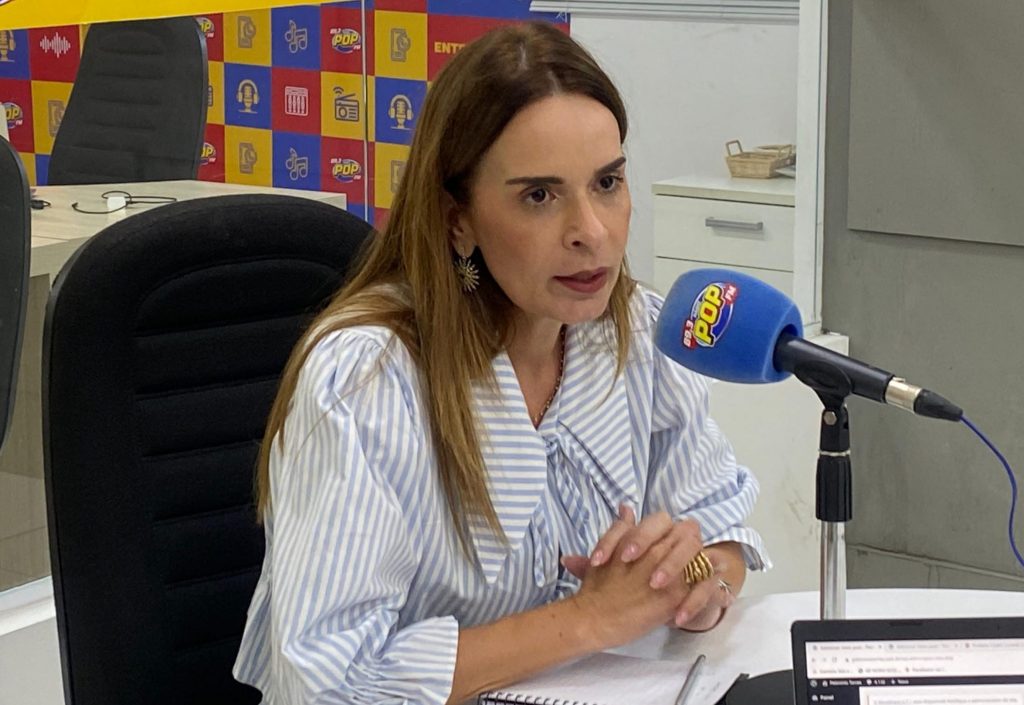 daniella-ribeiro-e-anunciada-como-1a-suplente-de-nabor-wanderley-ao-senado