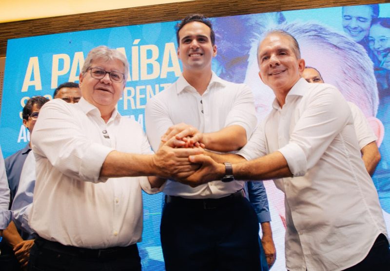 ao-vivo:-assista-a-convencao-‘pra-cima,-paraiba’-que-oficializa-candidaturas-de-lucas,-joao-e-nabor