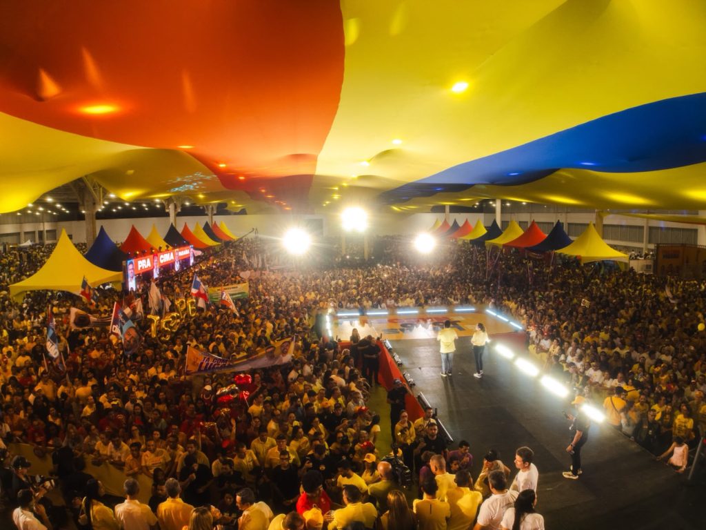 conheca-os-candidatos-do-psb-que-disputarao-vagas-na-camara-e-na-alpb