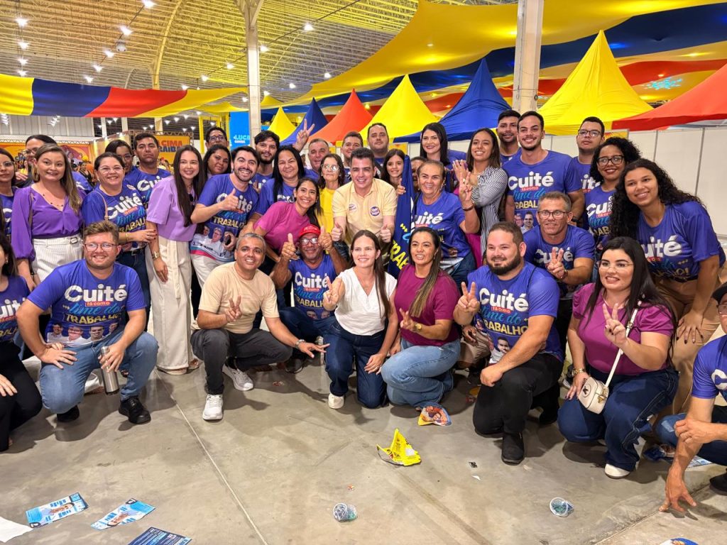dudu-soares-oficializa-candidatura-a-deputado-estadual-na-convencao-“pra-cima-paraiba”