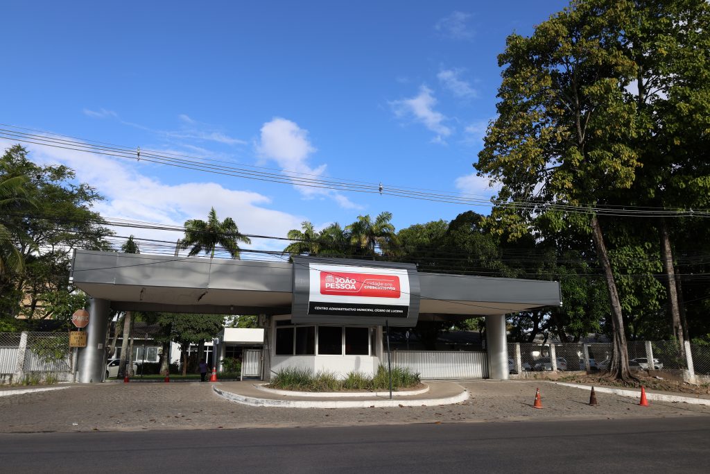 secretaria-da-receita-de-jp-prorroga-prazo-para-pagamento-do-iss-de-julho