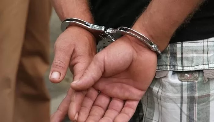 policia-prende-suspeito-de-grupo-investigado-por-roubo-a-promotor-e-assaltos-de-joias-em-jp