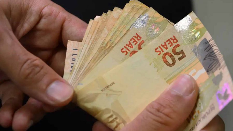 pf-cumpre-mandado-contra-suspeito-de-fabricar-e-vender-dinheiro-falso-na-paraiba