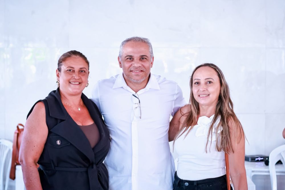 prefeitura-de-cabedelo-anuncia-implementacao-do-ifa-para-acs-e-ace