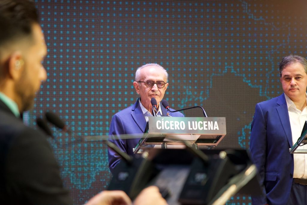 cicero-reforca-compromisso-com-a-seguranca-hidrica-do-estado-em-1o-debate