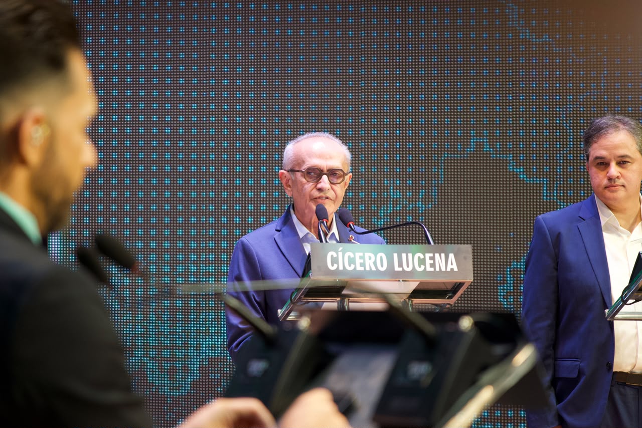 cicero-reforca-compromisso-com-a-seguranca-hidrica-do-estado-em-1o-debate