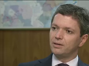 doacao-milionaria-de-advogado-ao-mdb-da-pb-levanta-suspeitas-e-tcu-e-acionado