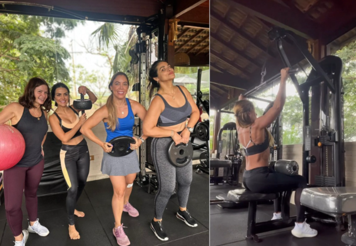 esposa-de-efraim-tambem-teria-curtido-festa-com-investigado-por-fraudes-no-inss,-diz-piaui