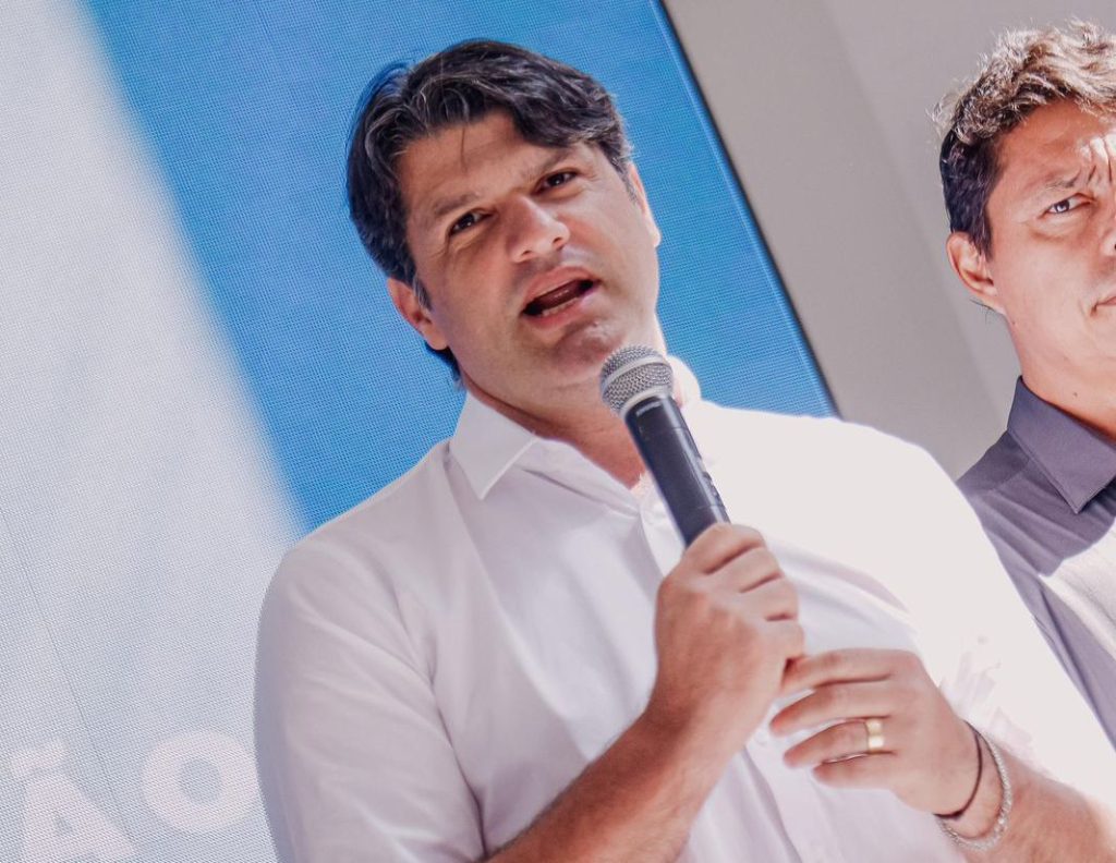 leo-bezerra-abre-semana-da-juventude-e-inaugura-academia-da-cidade-nesta-segunda
