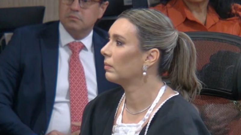 advogada-giovanna-mayer-e-empossada-como-desembargadora-do-tre-pb
