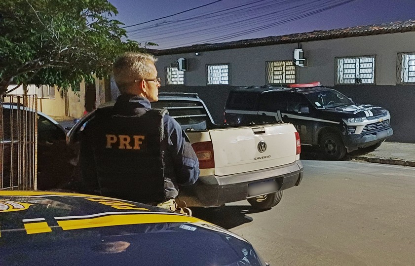 prf-na-paraiba-recupera-quatro-veiculos-durante-o-final-de-semana