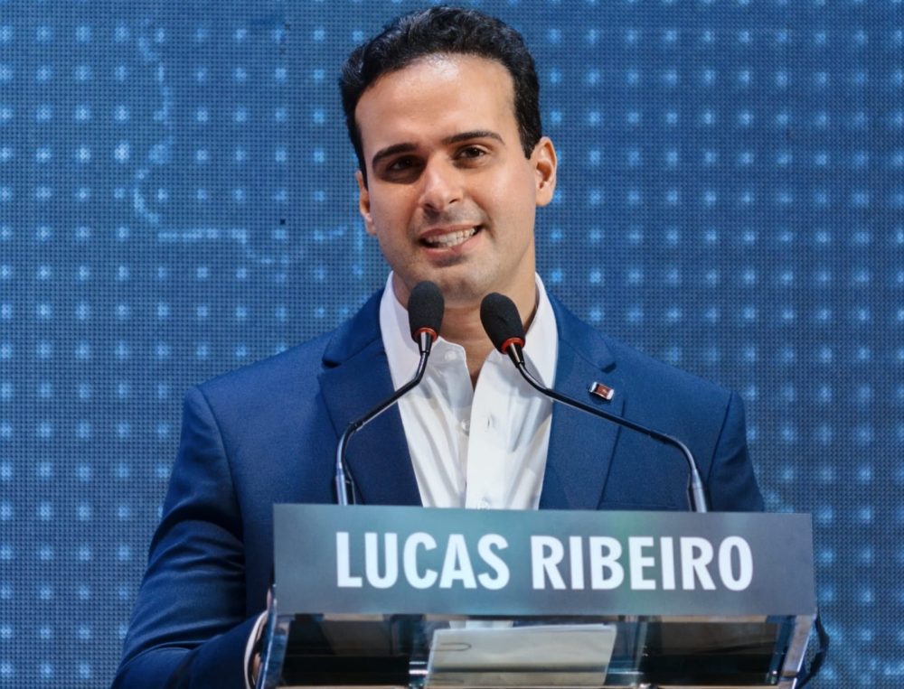 lucas-promete-criar-passe-livre-universitario-para-ampliar-apoio-aos-estudantes-da-pb
