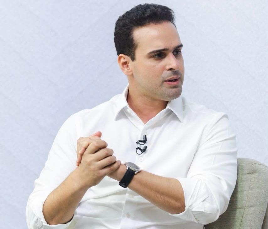 pesquisa-aponta-lucas-ribeiro-na-lideranca-para-o-governo-da-paraiba-em-cg