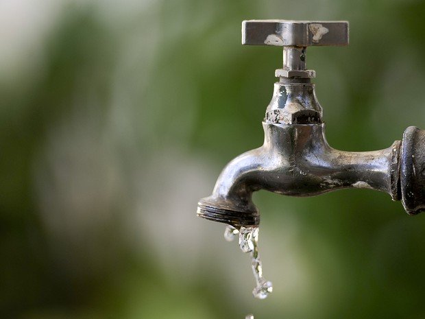 manutencao-na-estacao-de-gramame-suspende-abastecimento-em-jp-e-cabedelo-nesta-terca