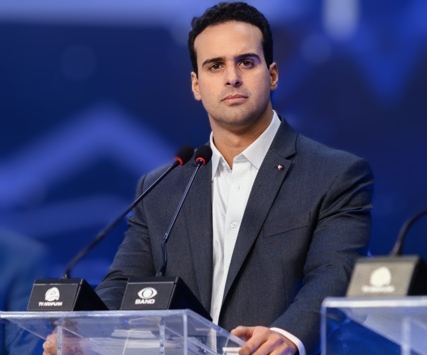 lucas-ribeiro-anuncia-centros-integrados-de-comando-e-controle-em-guarabira-e-cajazeiras
