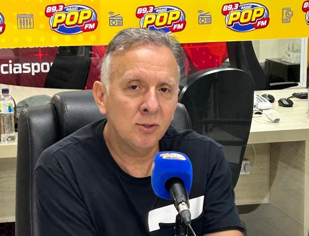 aguinaldo-denuncia-uso-do-tcu-para-pressionar-lula-a-reverter-alianca-na-paraiba