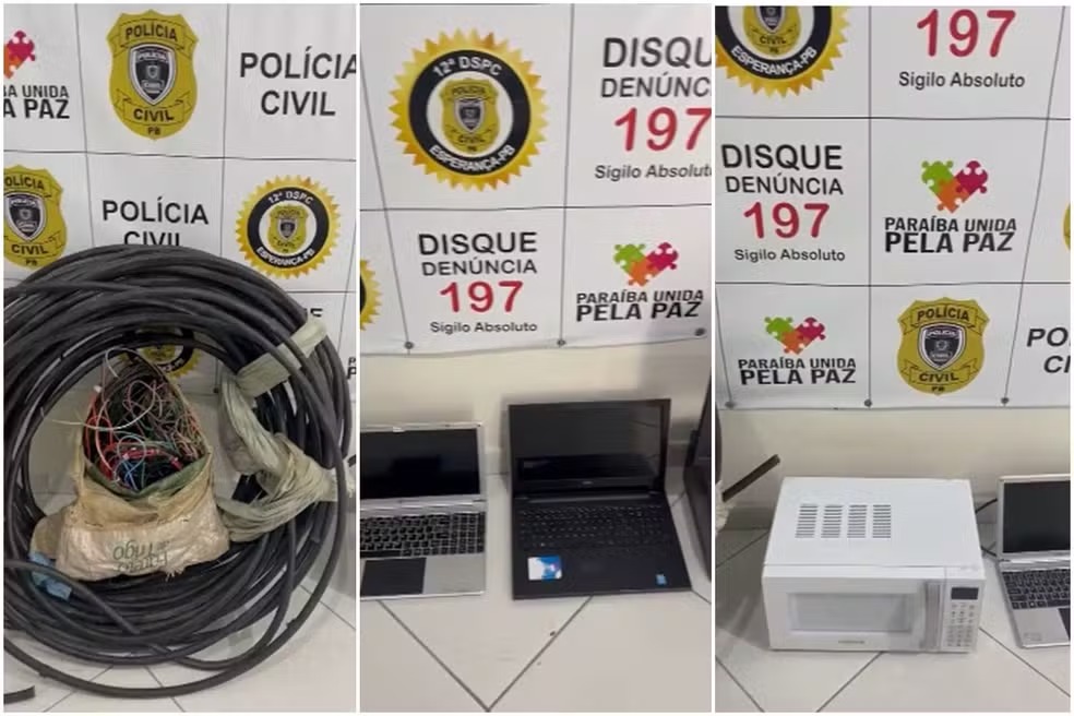 trio-e-preso-suspeito-de-furtar-fios-e-equipamentos-eletronicos-no-agreste-da-pb
