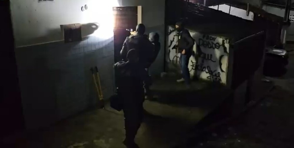 operacao-cumpre-12-mandados-contra-suspeitos-de-trafico-e-assaltos,-na-pb