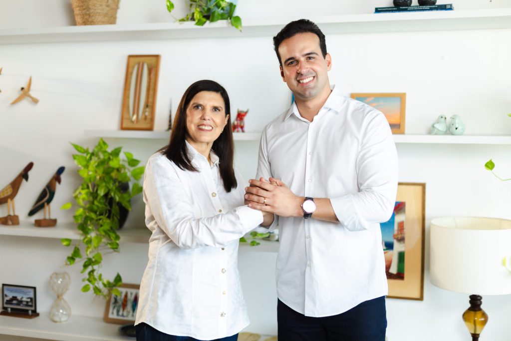 lucas-ribeiro-anuncia-ligia-feliciano-como-candidata-a-vice-governadora