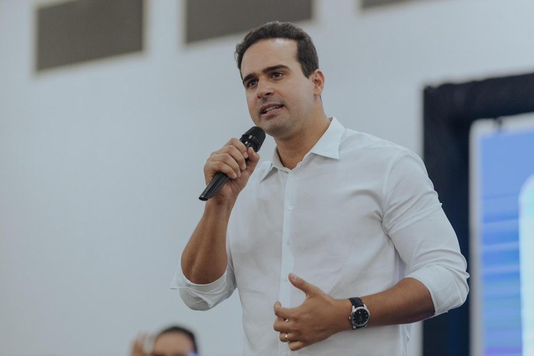 vice-de-lucas-ribeiro-deve-ser-anunciado-nesta-terca-feira;-saiba-mais