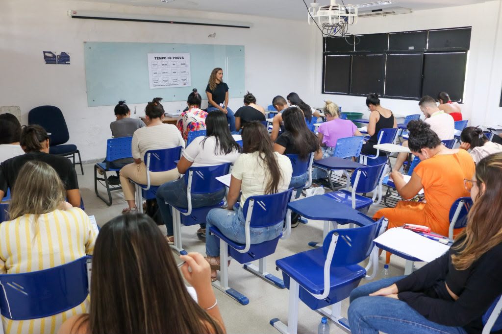 pmjp-oferece-150-vagas-para-processo-seletivo-da-especializacao-em-controladoria-e-financas