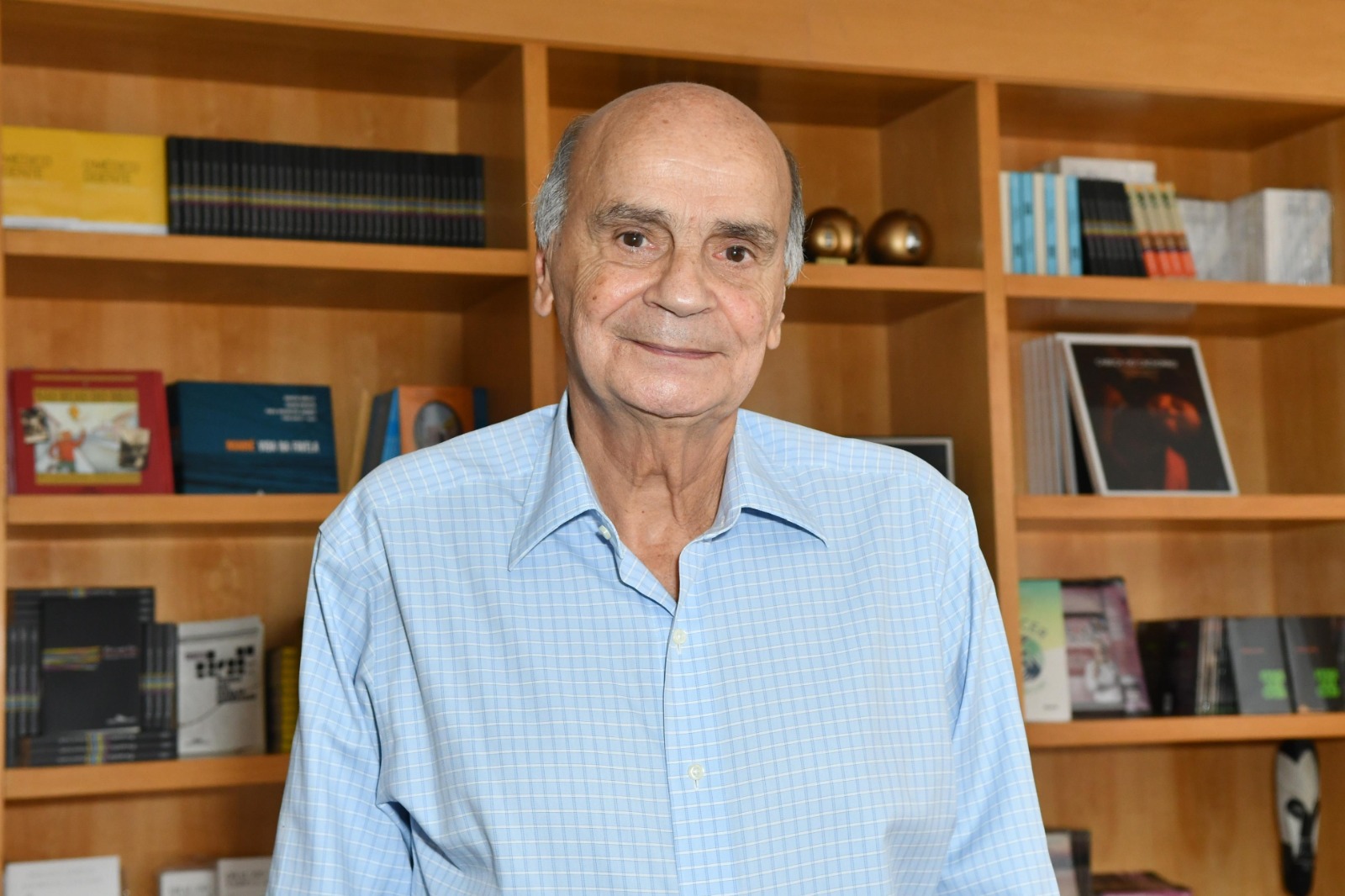dr-drauzio-varella-participara-de-seminario-sobre-saude-em-joao-pessoa