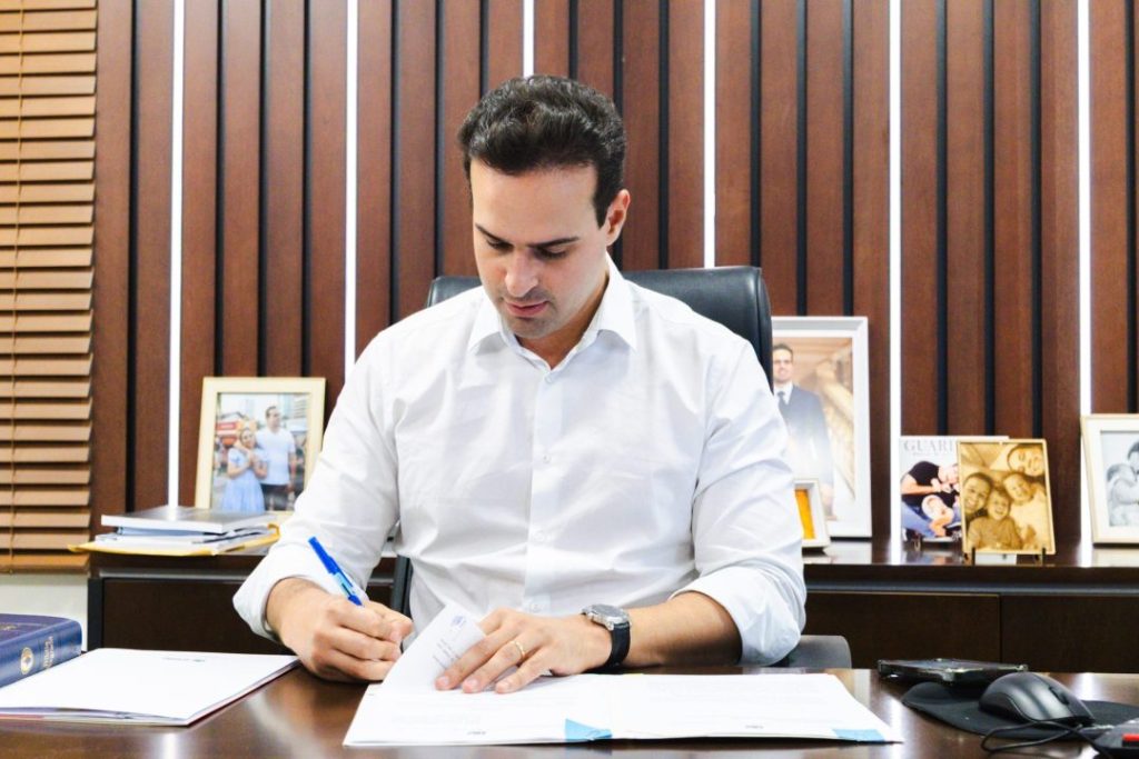 lucas-ribeiro-envia-pl-que-cria-nova-politica-estadual-da-pessoa-idosa-na-paraiba