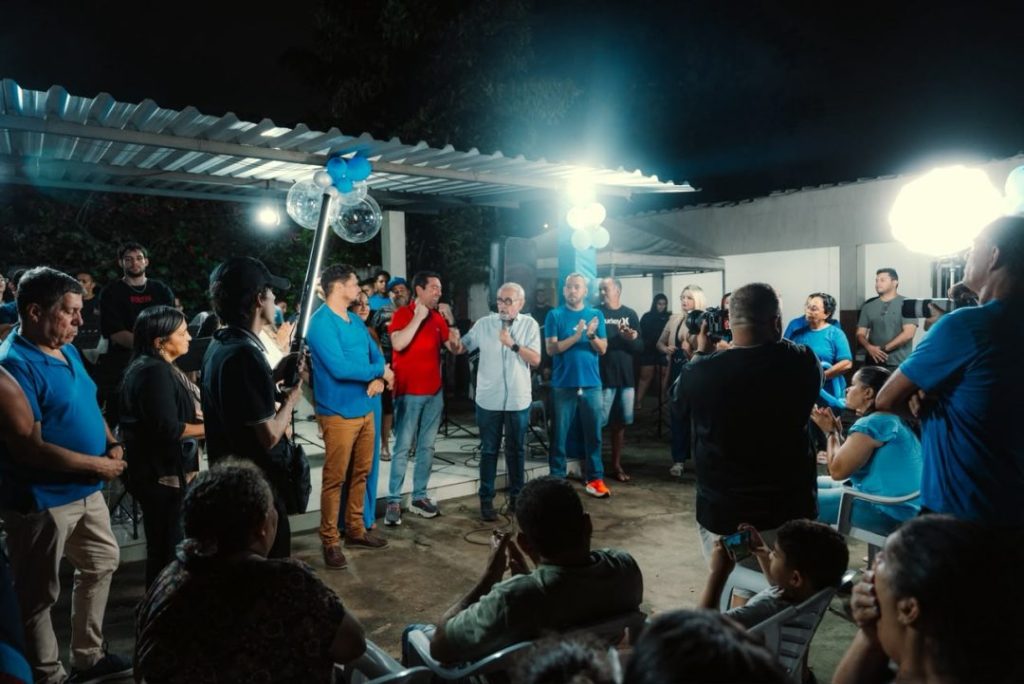 cicero-lucena-participa-de-plenarias-em-bairros-de-joao-pessoa