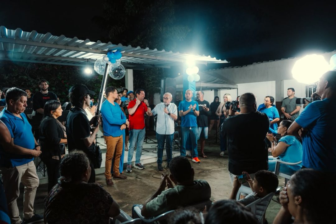 cicero-lucena-participa-de-plenarias-em-bairros-de-joao-pessoa
