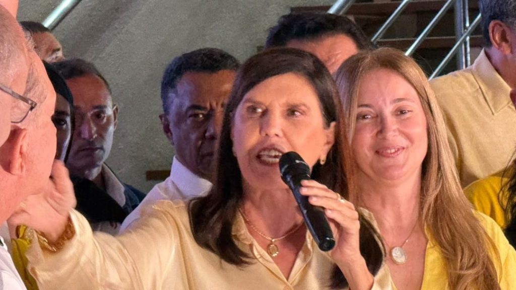 ligia-fala-pela-primeira-vez-como-vice-de-lucas-durante-plenaria-em-jp