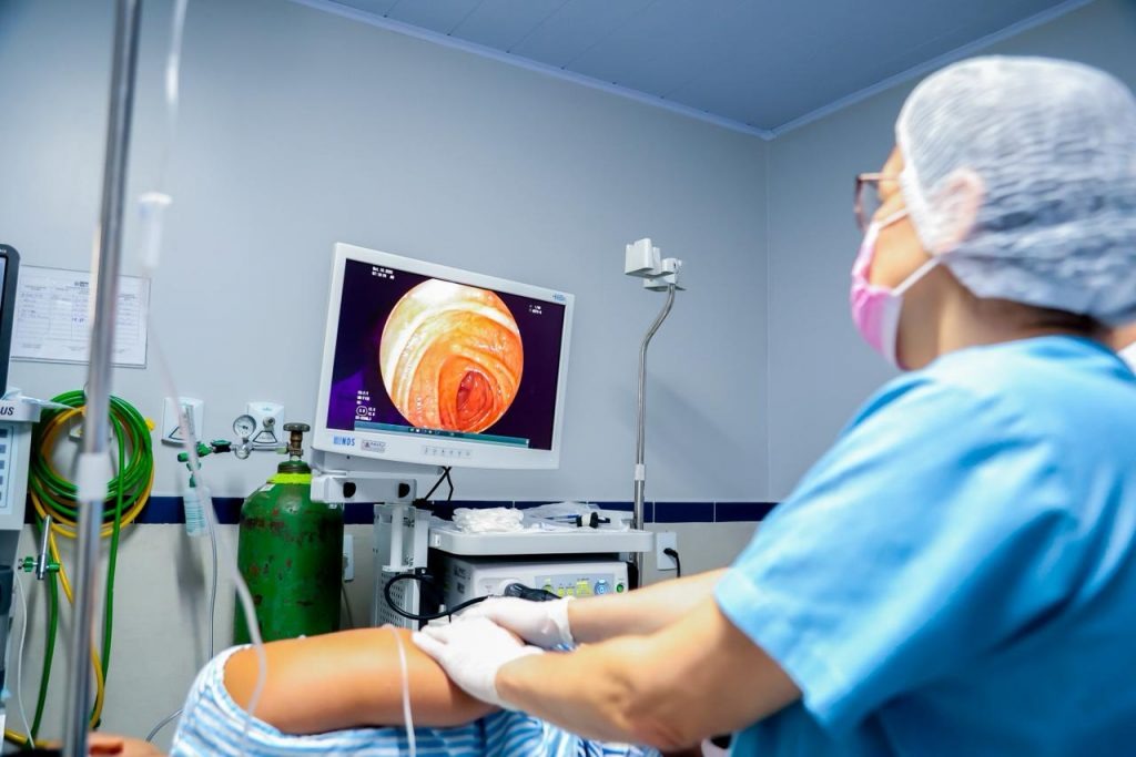 pmjp-oferece-teste-simples-para-rastreamento-e-diagnostico-precoce-do-cancer-colorretal
