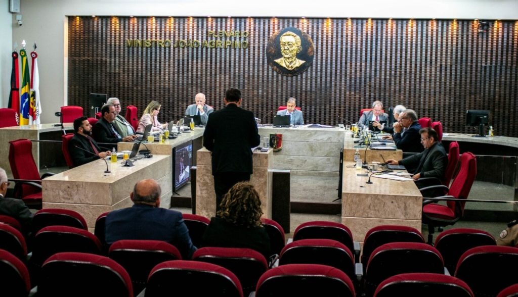 tce-alerta-para-risco-de-perda-de-patrimonio-historico-e-aponta-imoveis-em-situacao-critica-na-pb