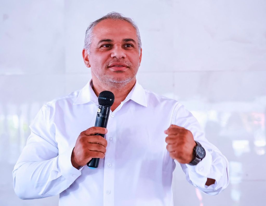 gestao-evilasio-cavalcanti-reorganiza-prefeitura-de-cabedelo-e-prepara-novos-investimentos