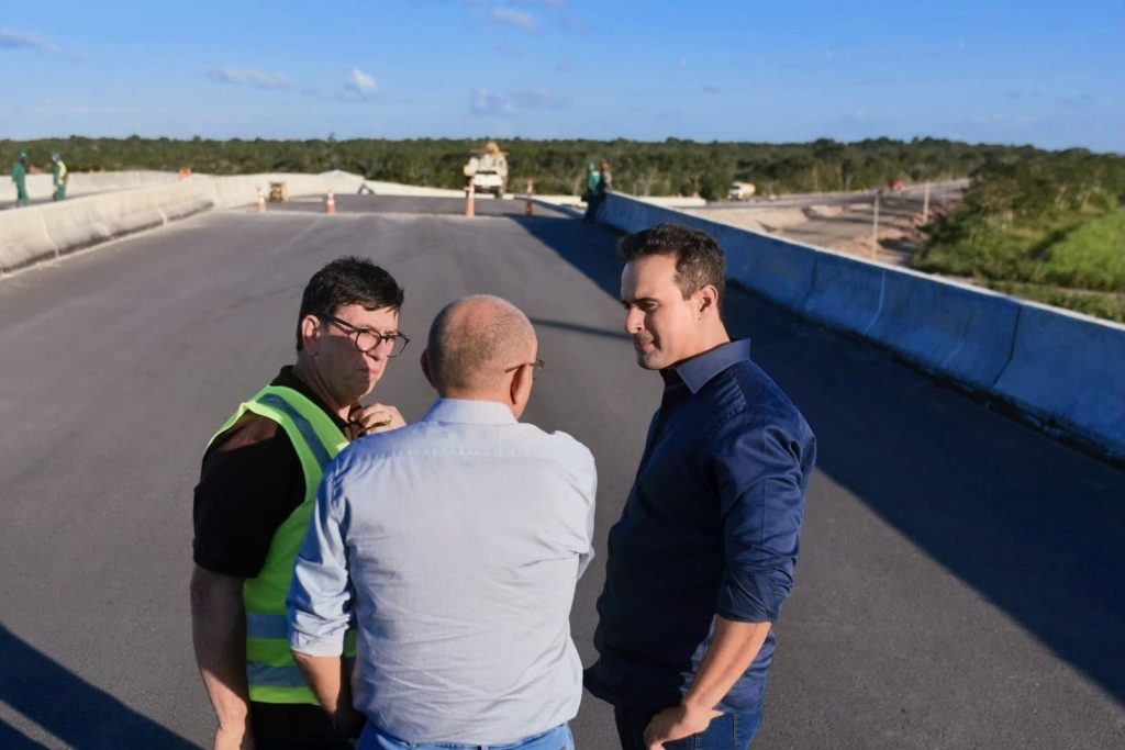 lucas-ribeiro-visita-arco-metropolitano-e-destaca-importancia-para-grande-jp