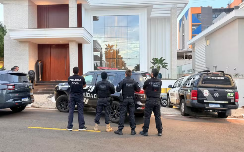 operacao-mira-influenciadores-e-identifica-filial-de-esquema-de-anabolizantes-na-paraiba