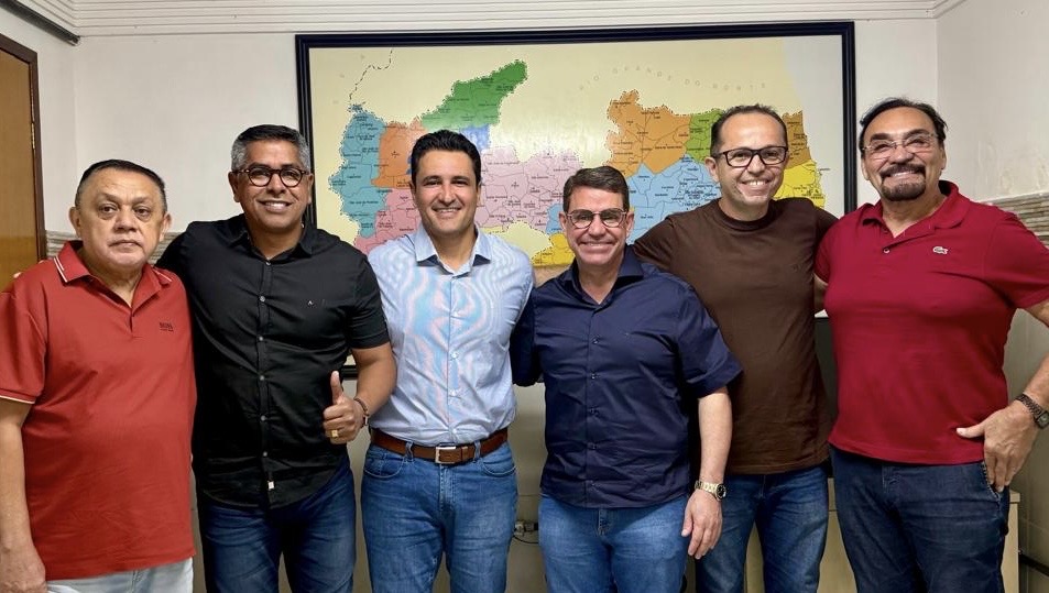 vereadores-de-jp-reforcam-apoio-a-candidatura-de-dinho-para-deputado-estadual