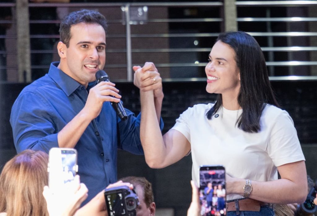 lucas-anuncia-rafaela-camaraense-como-coordenadora-geral-de-campanha