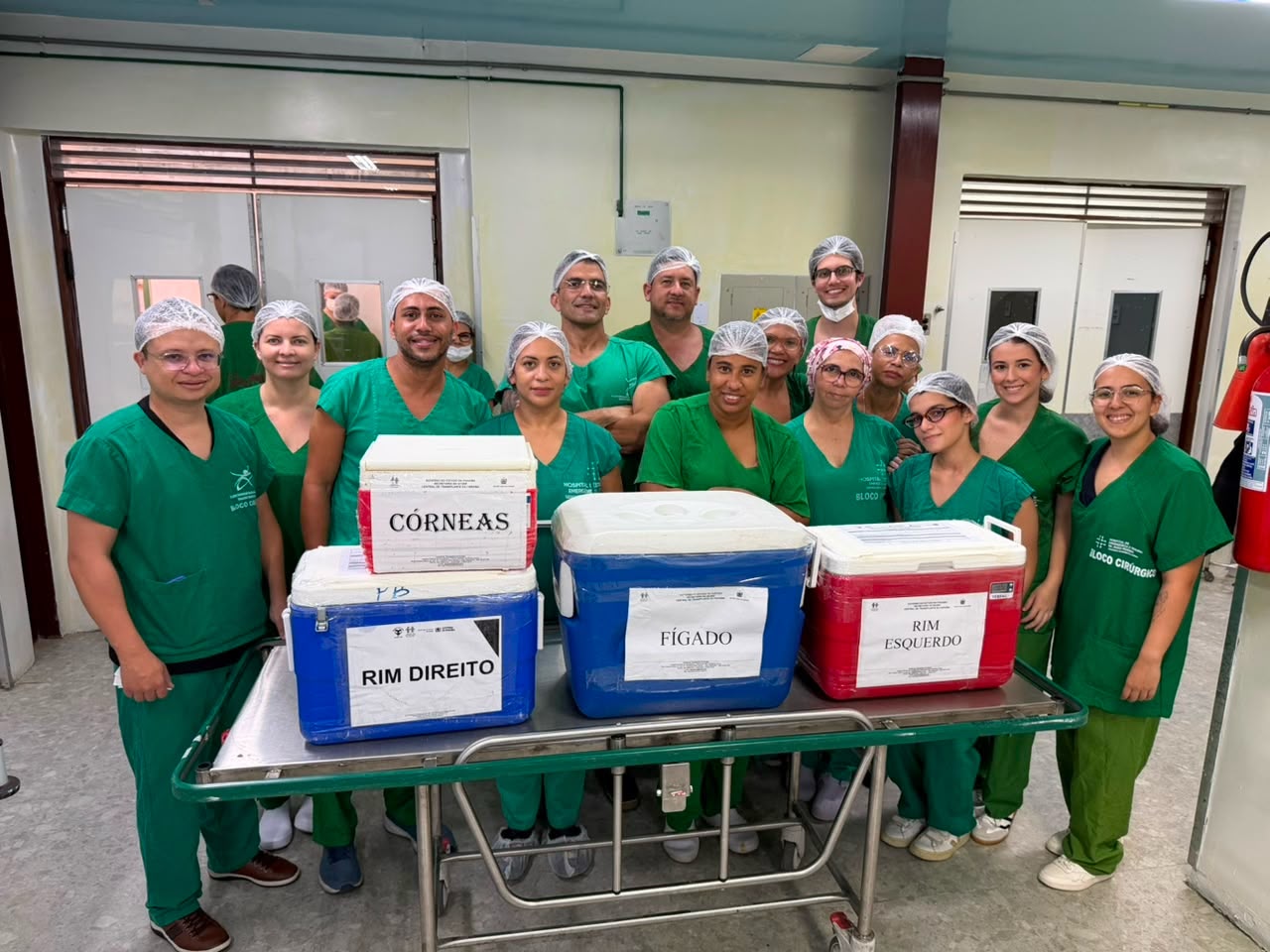 paraiba-registra-28a-doacao-de-multiplos-orgaos-do-ano